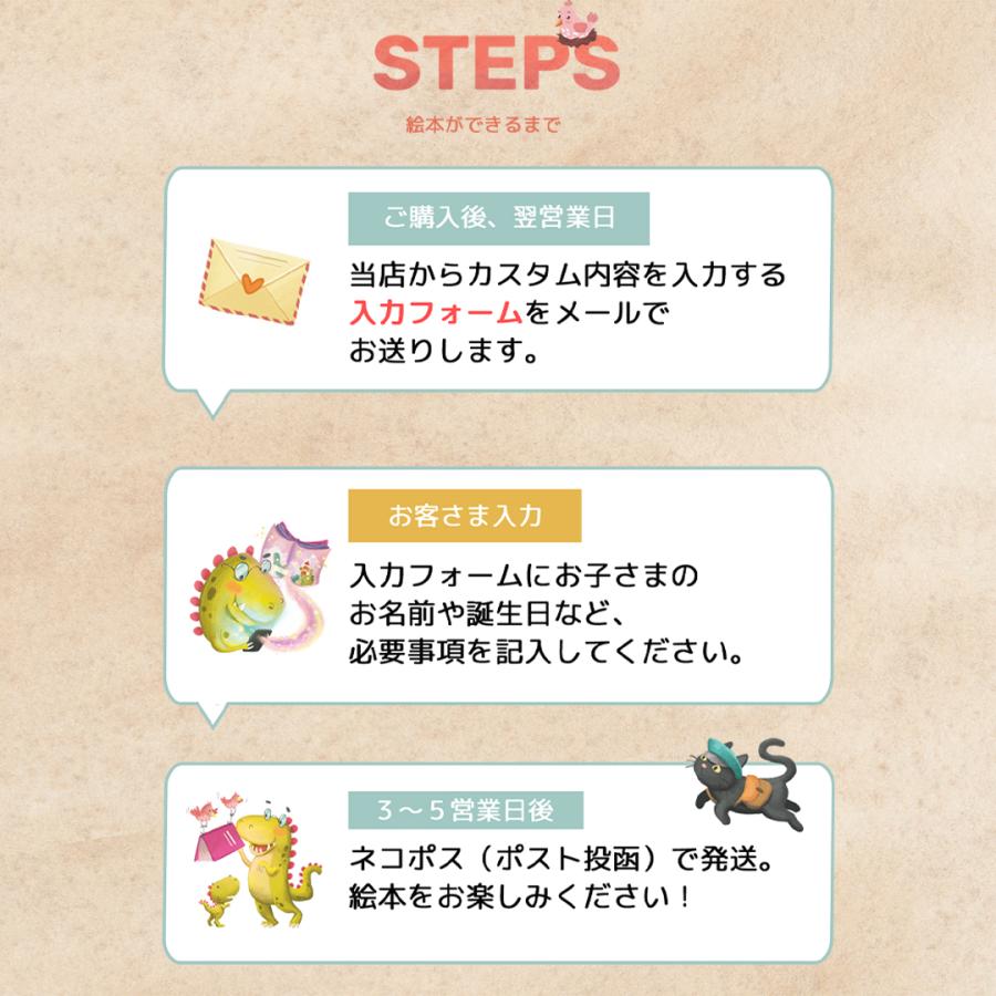 僕の私のじーじばーばが絵本の主人公！「わたしたちの、おじいちゃん/おばあちゃん」 敬老の日プレゼント　ハードカバー |  | 09