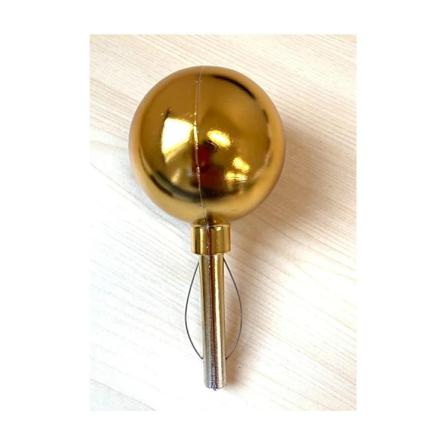 国旗セット 家庭用 70×100cm 綿100％  日本製  日の丸 セット 式典 表彰 オリンピック 応援 祝日 日本代表 |  | 03