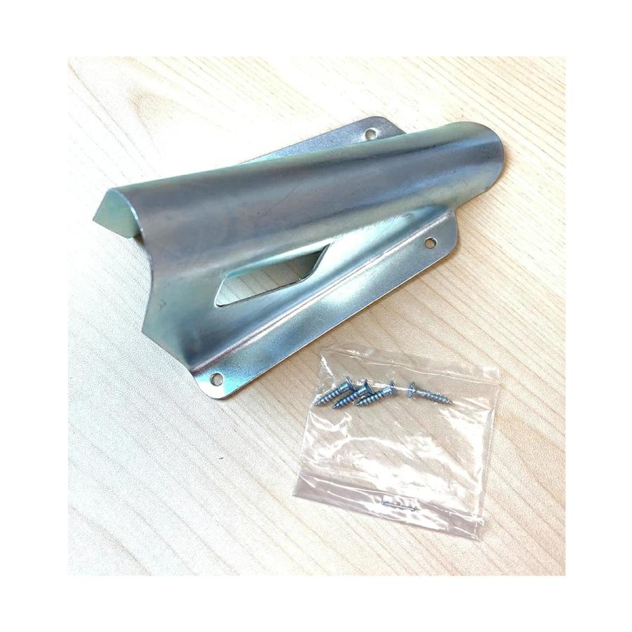 国旗セット 家庭用 70×100cm 綿100％  日本製  日の丸 セット 式典 表彰 オリンピック 応援 祝日 日本代表 |  | 04