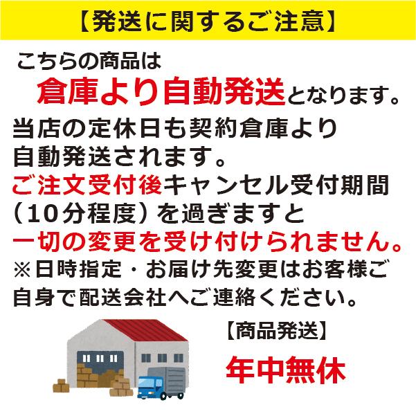日本国旗 140cm×210cm 天竺綿  綿100％  日本製 |  | 05