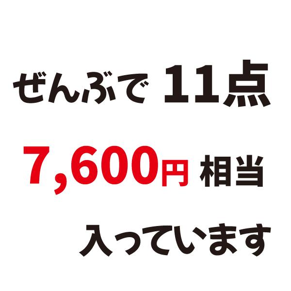 猫 福袋 詰め合わせ 大 無添加 おやつ たま伝 フリーズドライ ササミ 猫草 種 タネ バッグ |  | 07