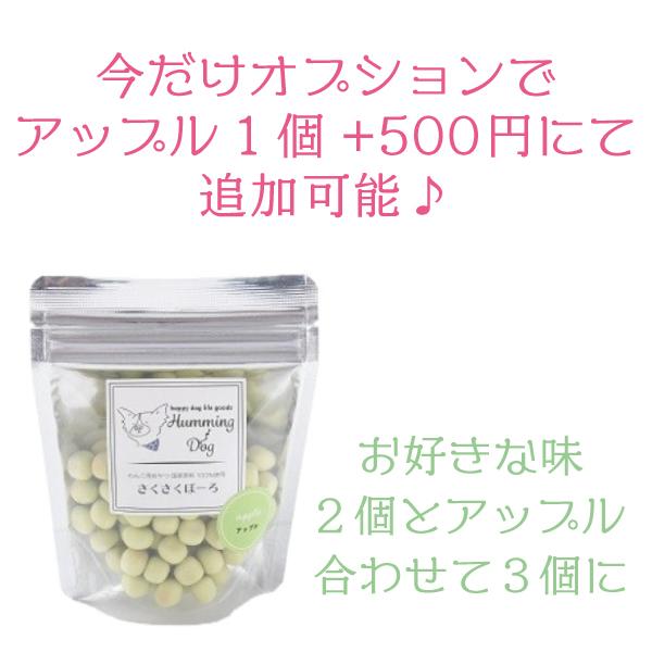 犬 おやつ ボーロ 2個 無添加 国産 ハミングドッグ さくさくぼーろ ミックス ヤギミルク ブルーベリー アップル さつまいも 50g 選べる |  | 08