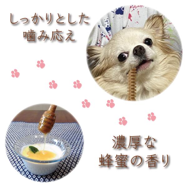 犬 歯みがき ガム フォーキャンス デンティ 3 フェアリー 徳用 S 21個入 1袋 150g 小型犬 中型犬 デンタル スナック おやつ 歯石 歯垢 | DENTI 3 fairy | 01