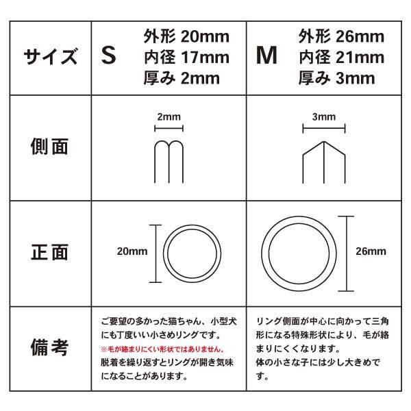迷子札 犬 革 おしゃれ 猫 軽量 本革 両面 レザー ドッグタグ ペット ネームタグ マーク シルエット 寄付付き |  | 07