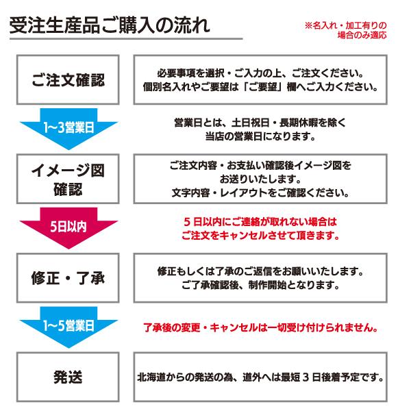 水筒 木目調サーモステンレスボトル 300ml 選べる2色　ギフト プレゼント 名入れ マイボトル |  | 04