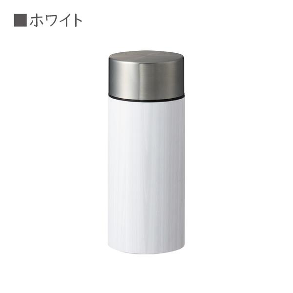 水筒 サーモステンレスボトル 名入れ 木目調ボディ 300m ギフト プレゼント 文字入れ マイボトル |  | 01