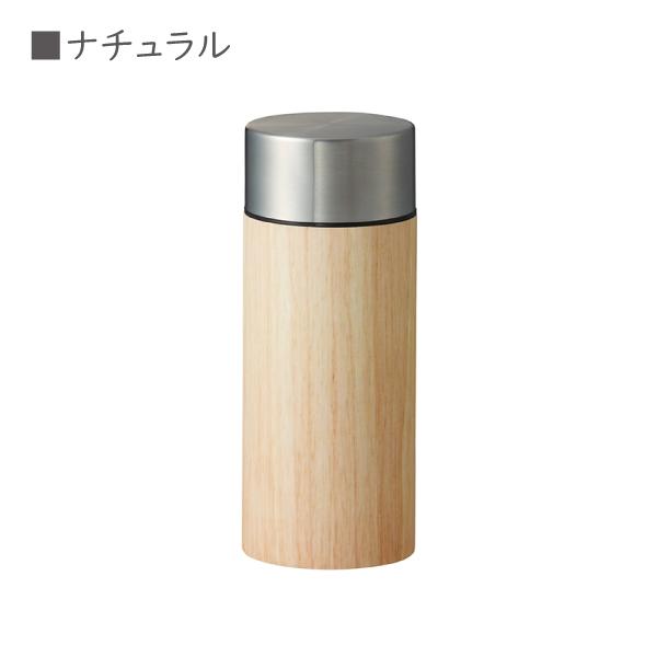 【lienbabyプロフ必見！3日前後発送】 Benz ステンレスボトル lienbabyプロフ必見！3日前後発送】 Benz ステンレスボトル