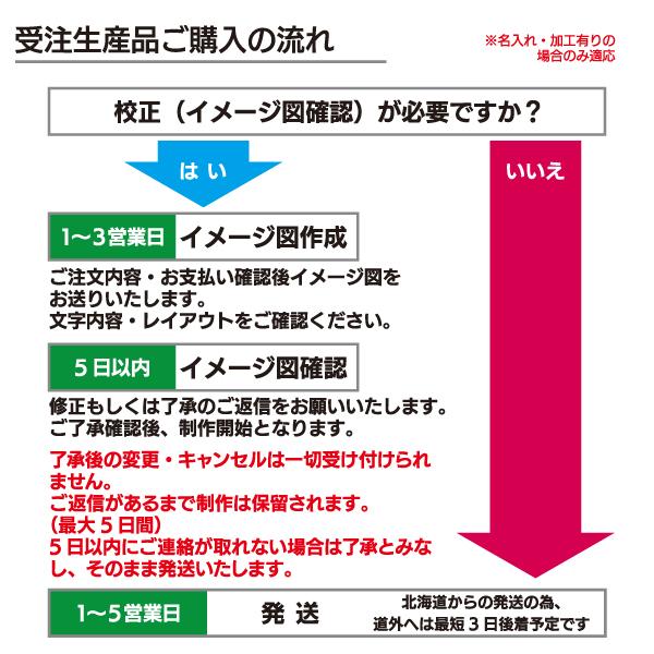 水筒 木目調サーモステンレスボトル 450ml 選べる2色　ギフト プレゼント 名入れ マイボトル |  | 05