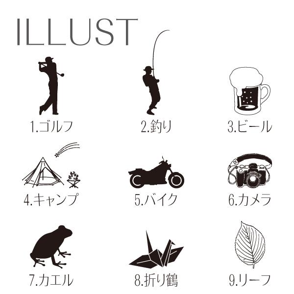 スマホスタンド フォトフレーム 名入れ 誕生日 プレゼント 父の日 敬老の日 還暦 ギフト 退職 記念品 喜寿 古希 木製 卓上 実用的 写真立て 多機能 おしゃれ |  | 10