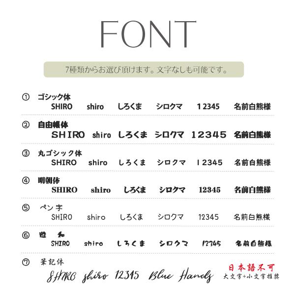 スマホスタンド フォトフレーム 名入れ 誕生日 プレゼント 父の日 敬老の日 還暦 ギフト 退職 記念品 喜寿 古希 木製 卓上 実用的 写真立て 多機能 おしゃれ |  | 11