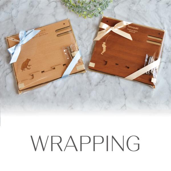 スマホスタンド フォトフレーム 名入れ 誕生日 プレゼント 父の日 敬老の日 還暦 ギフト 退職 記念品 喜寿 古希 木製 卓上 実用的 写真立て 多機能 おしゃれ |  | 13