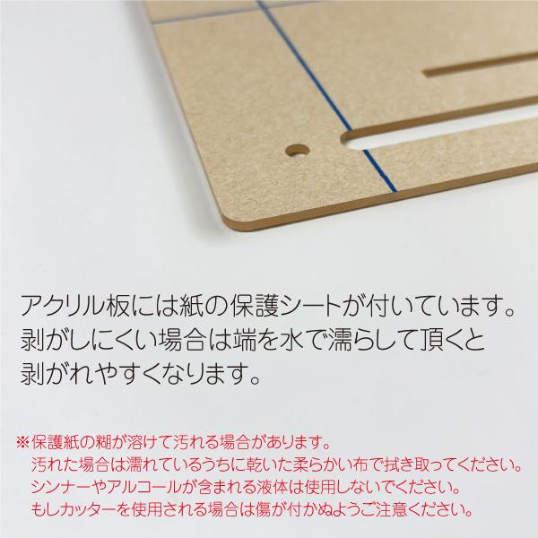 スマホスタンド フォトフレーム 名入れ 誕生日 プレゼント 父の日 敬老の日 還暦 ギフト 退職 記念品 喜寿 古希 木製 卓上 実用的 写真立て 多機能 おしゃれ |  | 14