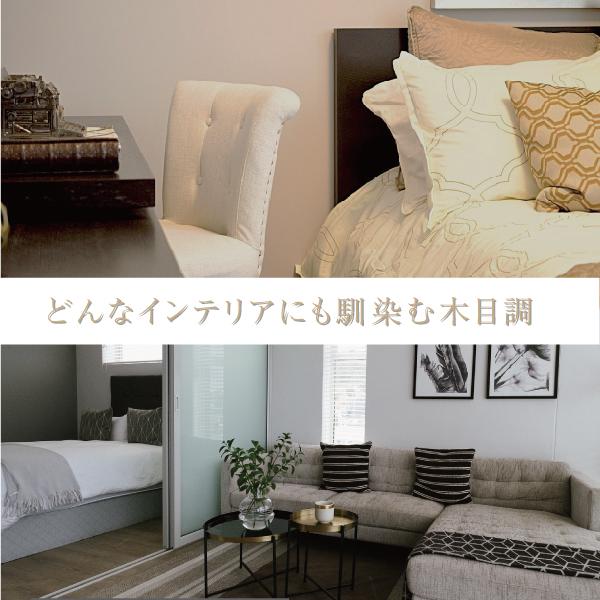 スマホスタンド フォトフレーム 名入れ 誕生日 プレゼント 父の日 敬老の日 還暦 ギフト 退職 記念品 喜寿 古希 木製 卓上 実用的 写真立て 多機能 おしゃれ |  | 01