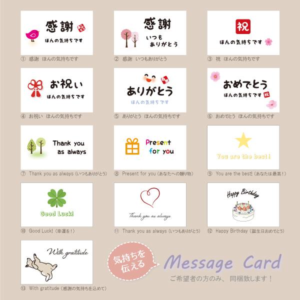 スマホスタンド フォトフレーム 名入れ 誕生日 プレゼント 父の日 敬老の日 還暦 ギフト 退職 記念品 喜寿 古希 木製 卓上 実用的 写真立て 多機能 おしゃれ |  | 12