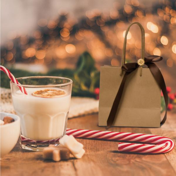 キーホルダー コインケース 本革 レザーキーホルダー 名入れ 誕生日 プレゼント ギフト おしゃれ イラスト |  | 11