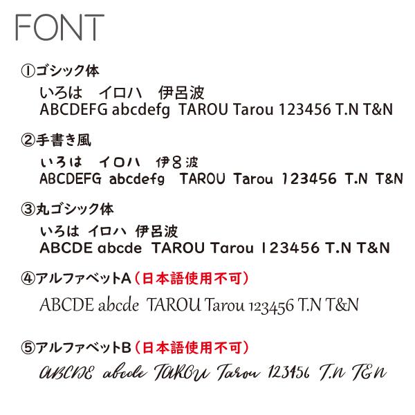 キーホルダー コインケース 本革 レザーキーホルダー 名入れ 誕生日 プレゼント ギフト おしゃれ イラスト |  | 06