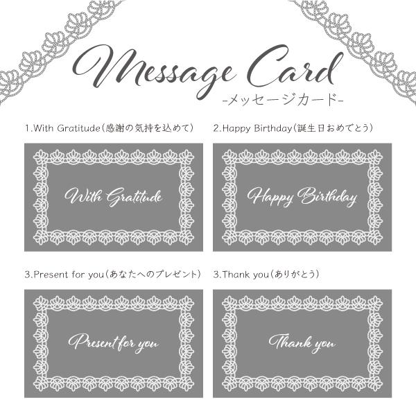 キーホルダー コインケース 本革 レザーキーホルダー 名入れ 誕生日 プレゼント ギフト おしゃれ イラスト |  | 09