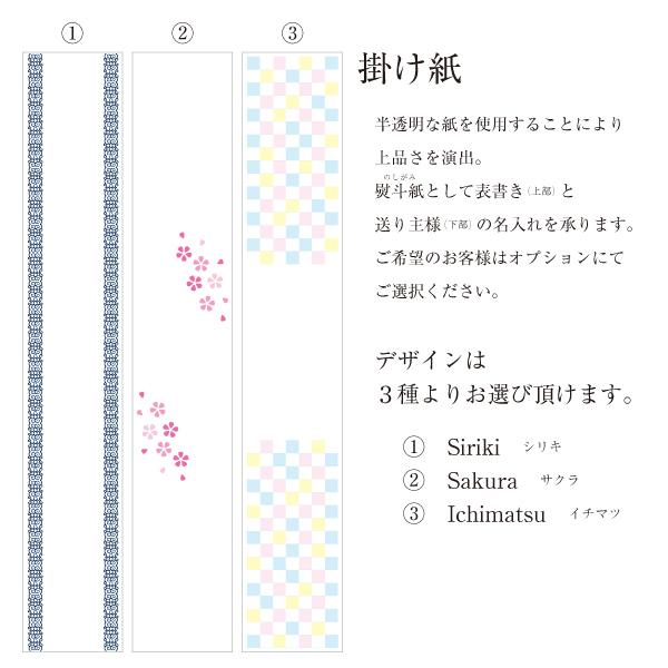 グラス 焼酎 日本製 ハンドメイド 和がらす コルクコースター付き お湯割り 耐熱 ギフト プレゼント | 東洋佐々木ガラス | 07