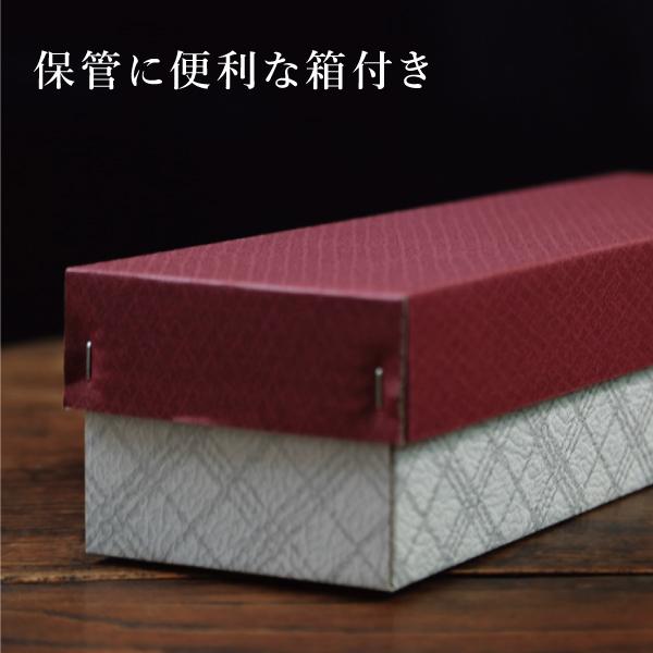 トロフィー 優勝 カップ 箱入り リボン付き 20.5cm 18cm 15cm ゴルフ コンペ 記念品 レプリカ スポーツ大会 イベント 高級感 3サイズ 樹脂製 |  | 06