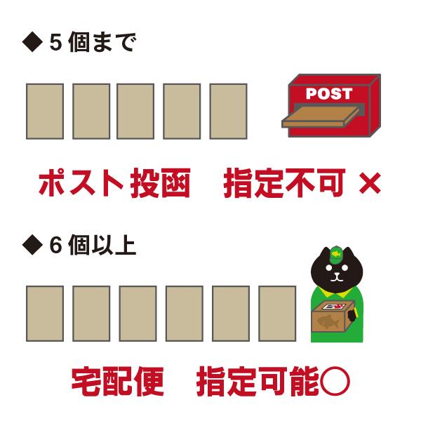 表彰メダル 直径50mm 首掛けリボン スタンドケース入 MJメダル 金属製 ダイキャスト製 まとめ買い 卒団 記念品 卒業 金メダル ご褒美 誕生日 コスパ お得 |  | 11