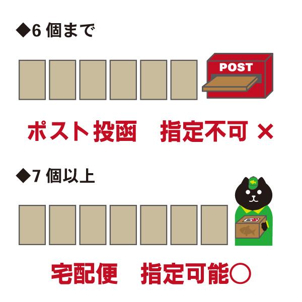 表彰メダル 直径50mm 首掛けリボン スタンドケース入 MJメダル 金属製