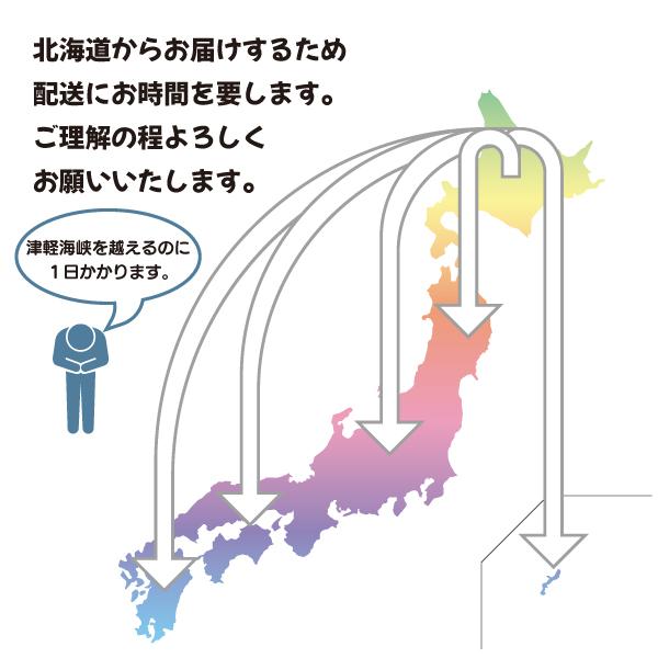 トロフィー 優勝 箱入り ゴルフ コンペ 記念品 レッド リボン付 レプリカ イベント 高級感 3サイズ 樹脂製 野球 サッカー バレー バスケット 卓球 |  | 18