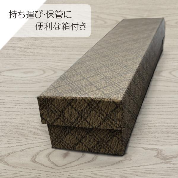 トロフィー 優勝 箱入り ゴルフ コンペ 記念品 レッド リボン付 レプリカ イベント 高級感 3サイズ 樹脂製 野球 サッカー バレー バスケット 卓球 |  | 06