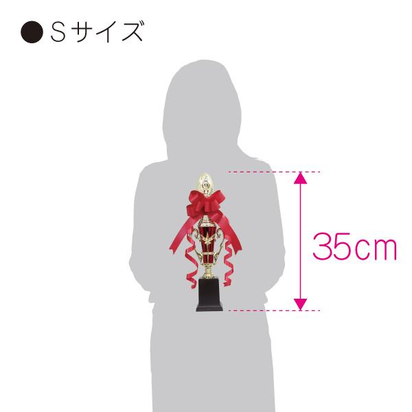 ディオール　2024年限定　 マゼンタレッドリボン　1ロール　50メートル ディオール 2024年限定 マゼンタレッドリボン 1ロール 50メートル