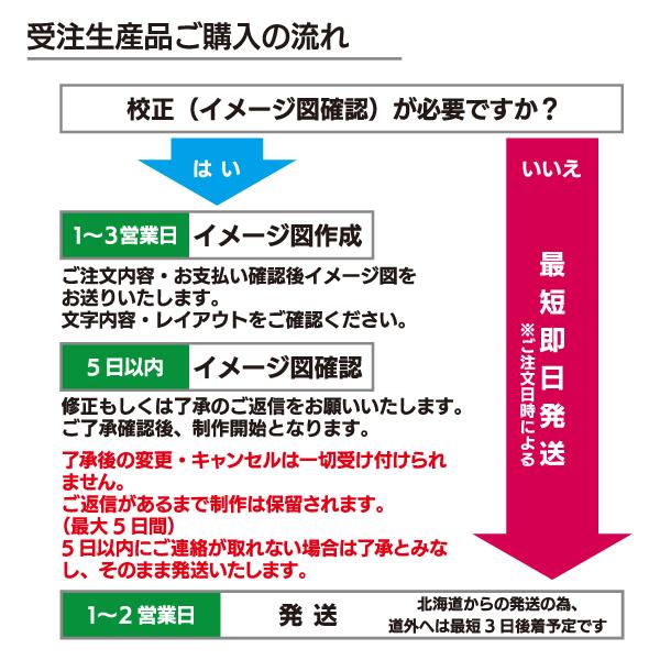 表彰楯 表彰 盾 感謝状 表彰状 プレート オリジナル オーダー トロフィー ガラス 色 アクリル 記念品 記念日 退官記念 化粧箱 入り 選べる |  | 07