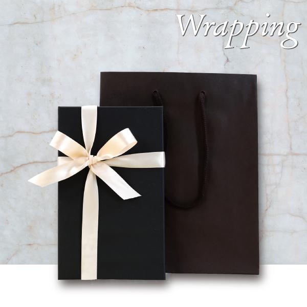 表彰楯 表彰状 プレート オリジナル オーダー トロフィー ガラス 色 アクリル 感謝状 記念品 記念日 化粧箱 入り 選べる |  | 08