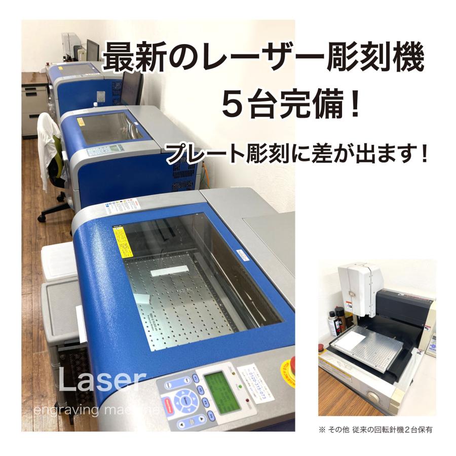 トロフィー 優勝 箱入り ３本セット 大会用 S・M・L 大中小 ゴルフ コンペ 記念品 ブルー リボン付 イベント 高級感 野球 サッカー バレー バスケット 卓球 |  | 15