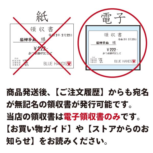 トロフィー 優勝 箱入り ３本セット 大会用 S・M・L 大中小 ゴルフ コンペ 記念品 ブルー リボン付 イベント 高級感 野球 サッカー バレー バスケット 卓球 |  | 17