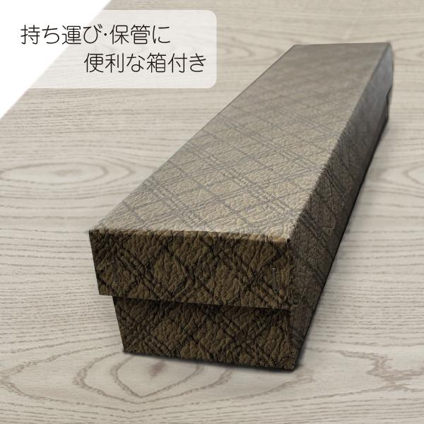 トロフィー 優勝 箱入り ３本セット 大会用 S・M・L 大中小 ゴルフ コンペ 記念品 ブルー リボン付 イベント 高級感 野球 サッカー バレー バスケット 卓球 |  | 07