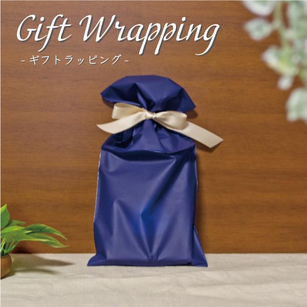 表彰メダル 直径35mm 首掛けリボン スタンドケース入 卒団 記念品 卒業 金メダル |  | 12