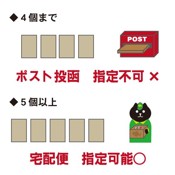 表彰メダル 選べる 首掛けリボン スタンドケース 直径35mm コスパ 良 最強 まとめ買い 卒団 記念品 卒業 金メダル 誕生日 |  | 15