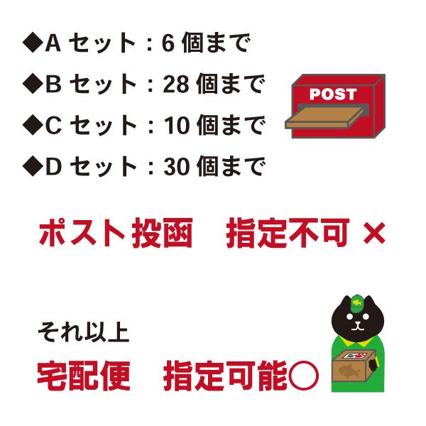 表彰メダル 選べる 首掛けリボン スタンドケース 直径35mm コスパ 良 最強 まとめ買い 卒団 記念品 卒業 金メダル 誕生日 |  | 16