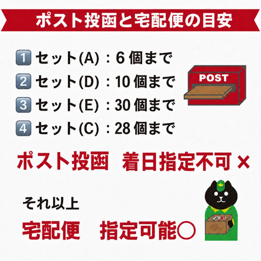 表彰メダル 選べる 首掛けリボン スタンドケース 直径35mm コスパ 良 最強 まとめ買い 卒団 記念品 卒業 金メダル 誕生日 |  | 16