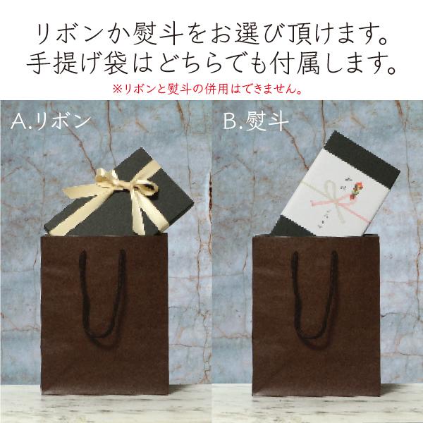 ゴルフ ホールインワン 記念 ボール スタンド ディスプレイ 表彰 楯 アクリル ガラス色 コンペ 記念品 ギフト プレゼント 高級感 表彰状 感謝 祝い |  | 09