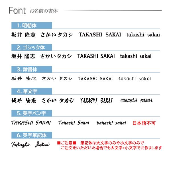 ゴルフ ホールインワン 記念 ボール スタンド ディスプレイ 表彰 楯 アクリル ガラス色 コンペ 記念品 ギフト プレゼント 高級感 表彰状 感謝 祝い |  | 07