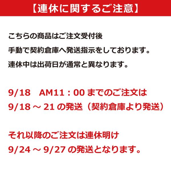 腕章 スタッフ 青 白 赤 黄 10枚セット 日本製 マジックテープ 安全ピン付き イベント 学校 STAFF |  | 13