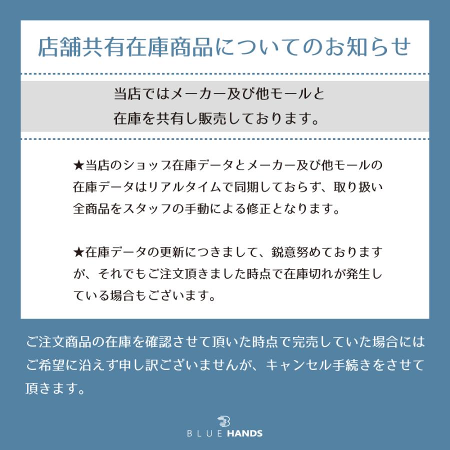 SPG 本革 セレクトポーチ＆ボールホルダー２個セット　パークゴルフ　ウェストポーチ | SPG | 08