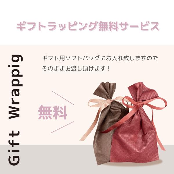 ゴルフ ネームプレート ネームタグ 名札 バッグ札 バックタグ アクリル 名入れ キャディーバッグ ギフト 記念品 プレゼント |  | 10