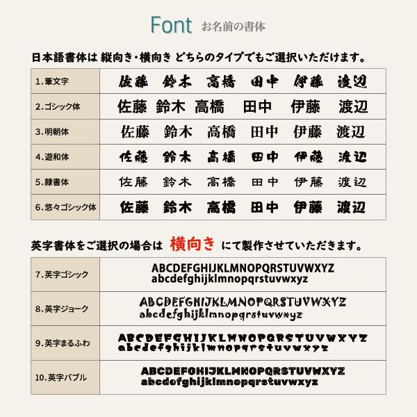 ゴルフ ネームプレート マーカー クリップ ギフト キャディーバッグ 名札 タグ 誕生日 プレゼント ホールインワン 記念品 |  | 10