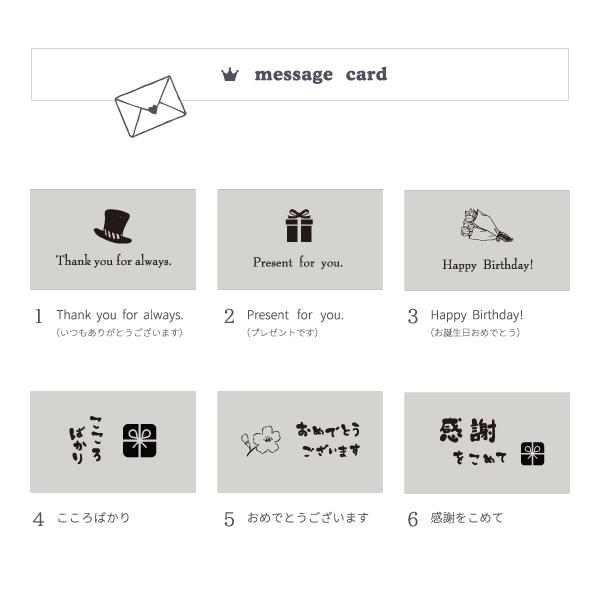 ゴルフ ネームプレート マーカー クリップ ギフト キャディーバッグ 名札 タグ 誕生日 プレゼント ホールインワン 記念品 |  | 11