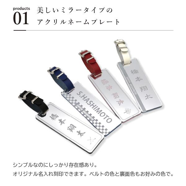 ゴルフ ネームプレート マーカー クリップ ギフト キャディーバッグ 名札 タグ 誕生日 プレゼント ホールインワン 記念品 |  | 01