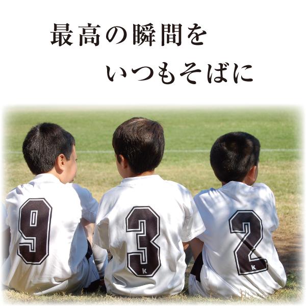 メダル 表彰メダル 大きい 直径53mm 金 銀 銅 首掛けリボン スタンド プラケース 付き 大会 卒業 卒団 記念 |  | 01