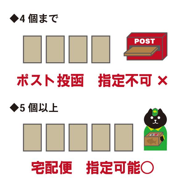 メダル 表彰メダル 大きい 直径53mm 金 銀 銅 首掛けリボン スタンド プラケース 付き 大会 卒業 卒団 記念 |  | 09