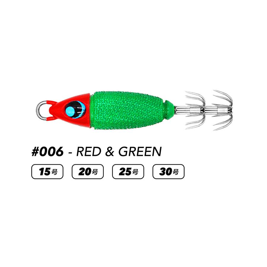 ウロコスッテ 15号 全7色 : BLUE HOUR ヤフーショップ - 通販 - Yahoo