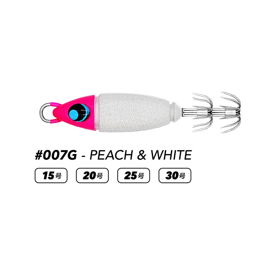 ウロコスッテ 20号 全8色 : BLUE HOUR ヤフーショップ - 通販 - Yahoo