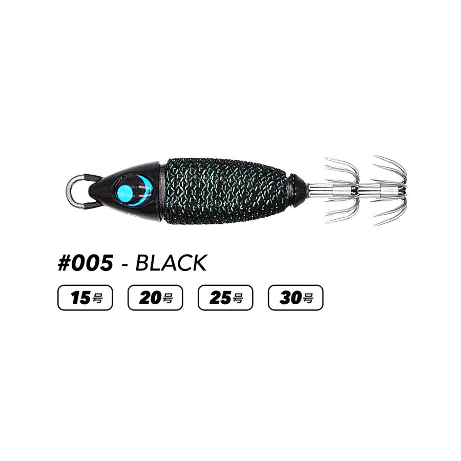 ウロコスッテ 20号 全8色 : BLUE HOUR ヤフーショップ - 通販 - Yahoo